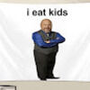 leilanisee